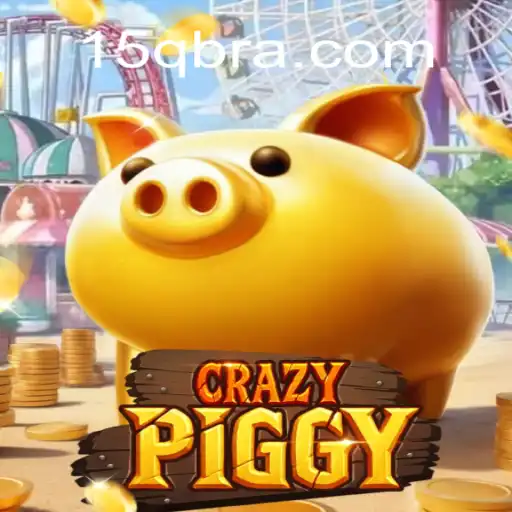 Exploring CrazyPiggy: The Pig-Infused Gaming Sensation