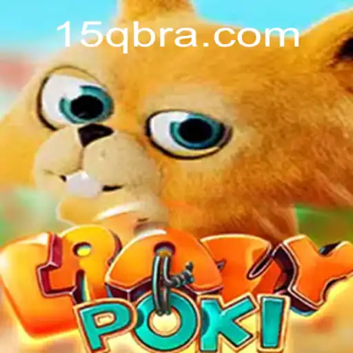 Exploring CrazyPoki: The Game Taking Brazil by Storm