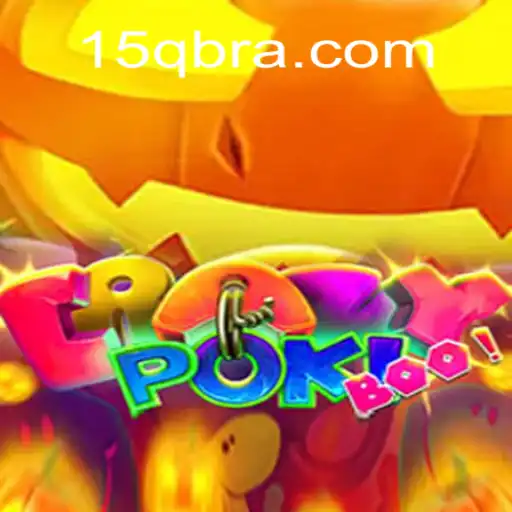 Exploring the Excitement of CrazyPokiBoo: A Thrilling Adventure