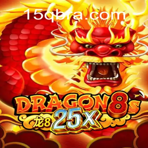 Unveiling Dragon8s25x: The Thrilling New Experience in the World of Gaming