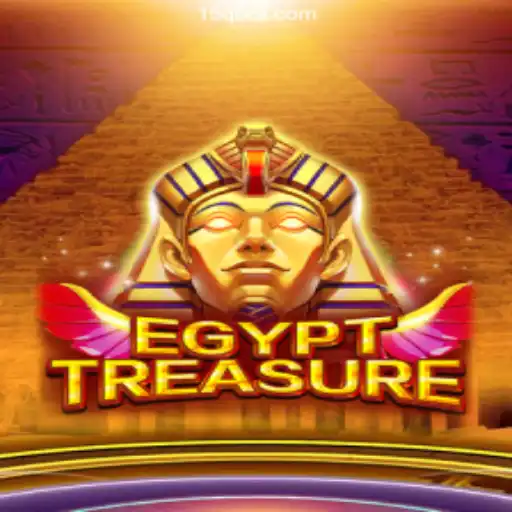 Dive into the World of EgyptTreasure Casino Game