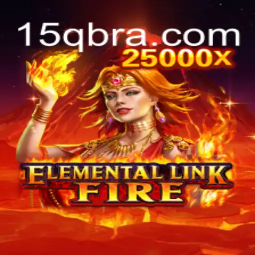 Discover the Mystical World of ElementalLinkFire and Its Exciting New Features