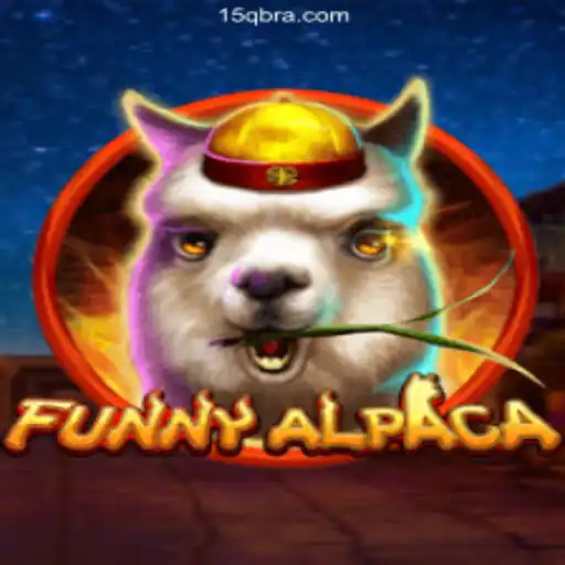 Explore the Whimsical World of FunnyAlpaca: A Unique Gaming Experience