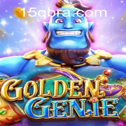 GOLDENGENIE: Exploring the Magic of the #1 Betting Platform in Brazil