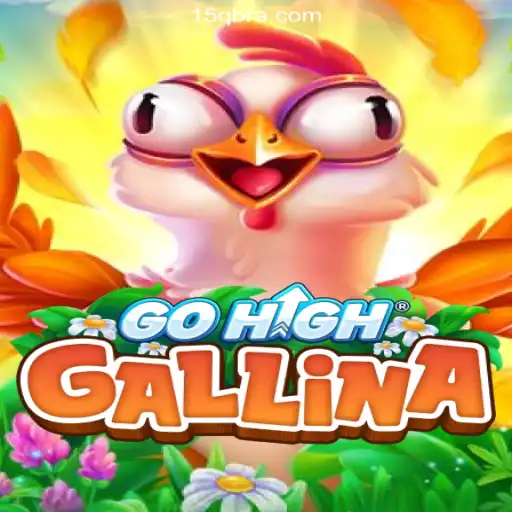 Discover GoHighGallina: The Ultimate Brazilian Gaming Experience