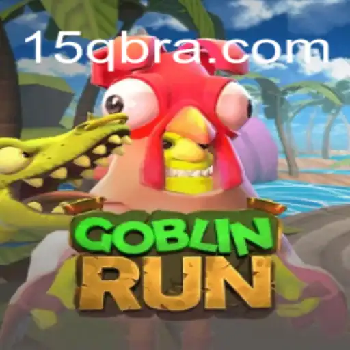 GoblinRun: Exploring the Exhilarating World of Adventure and Strategy