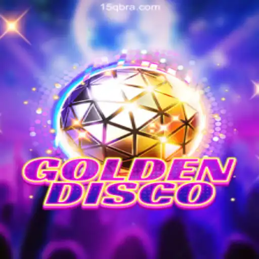 Exploring the Exciting World of GoldenDisco: A Revolutionary Game Experience