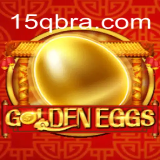 Discover GoldenEggs: A Captivating New Game Experience