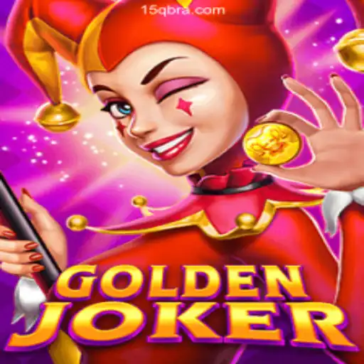 Exploring the Thrilling World of GoldenJoker: The Leading Platform for Bets in Brazil