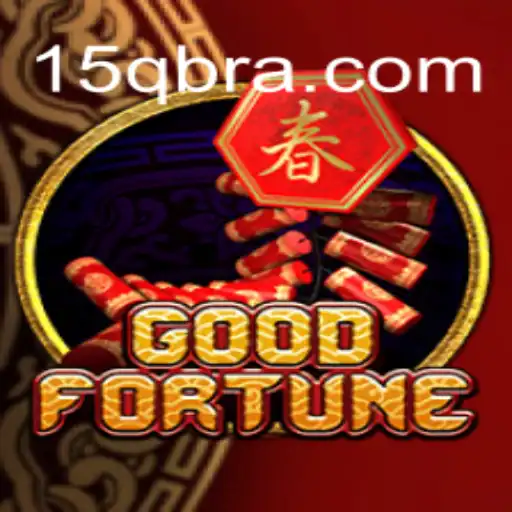 Unraveling the Adventure: GoodFortune and Its Emergence as a Favorite Among Brazilian Gamers