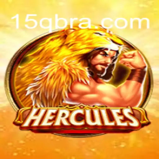 Exploring Hercules: An Epic Gaming Adventure