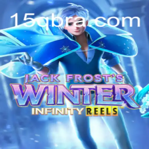 Unveiling the Enchantment of JackFrostsWinter: A Deep Dive into the Game and Its Allure