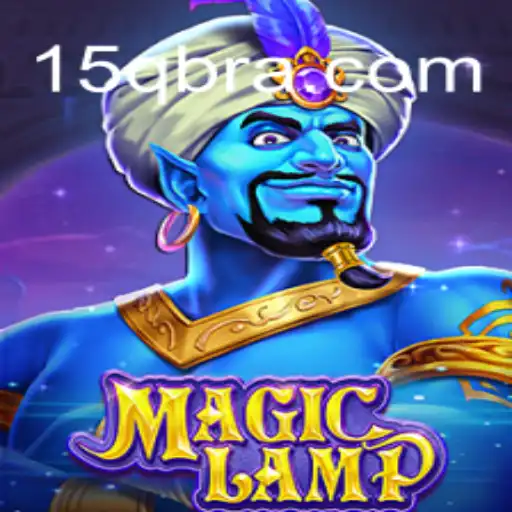 Discovering MagicLamp: A New Era in Interactive Gaming