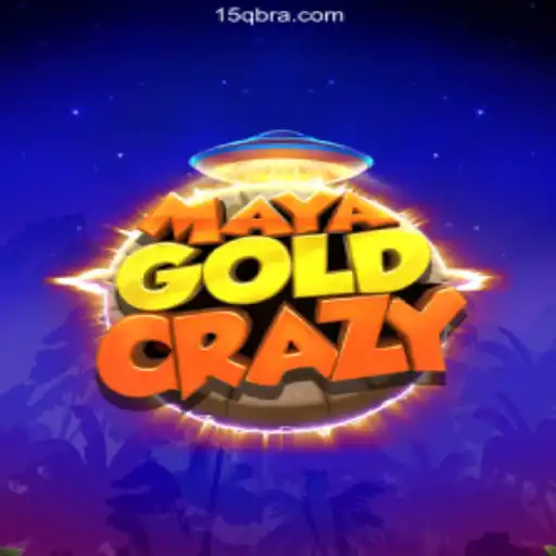 Unveiling MayaGoldCrazy: A Thrilling Adventure in the World of Betting