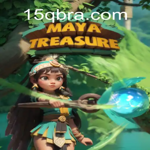 Discover MayaTreasure: A Unique Journey in Gaming