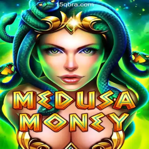 Discover the Thrill of MedusaMoney: Brazil's Leading Betting Platform