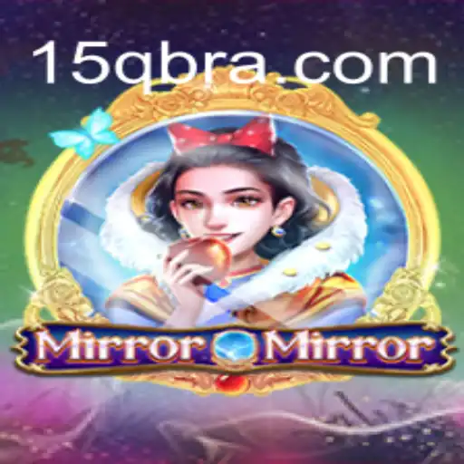 Unveiling MirrorMirror: A New Gaming Sensation