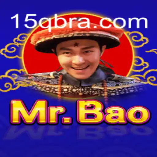 Discover the Exciting World of MrBao
