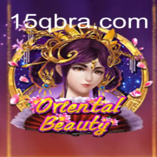 Discover the World of OrientalBeauty and Its Connection to 15Q