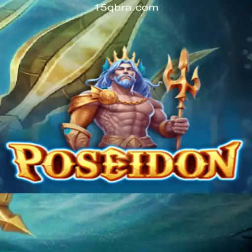 Dive into Poseidon: An Adventure in the World of 15Q