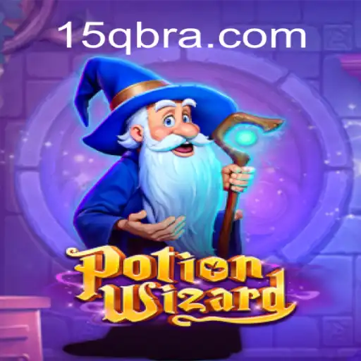 PotionWizard: A Magical Journey with Unexpected Twists