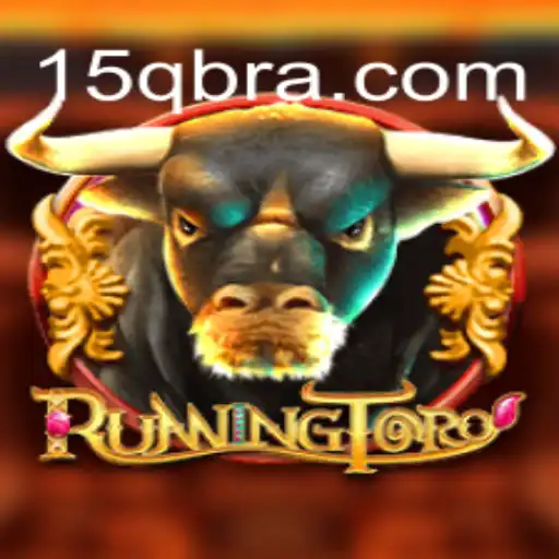 RunningToro: An Exciting New Game That's Taking Over the Betting World