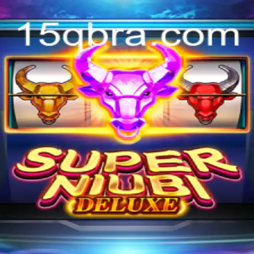 Discover the Thrills of SuperNiubiDeluxe