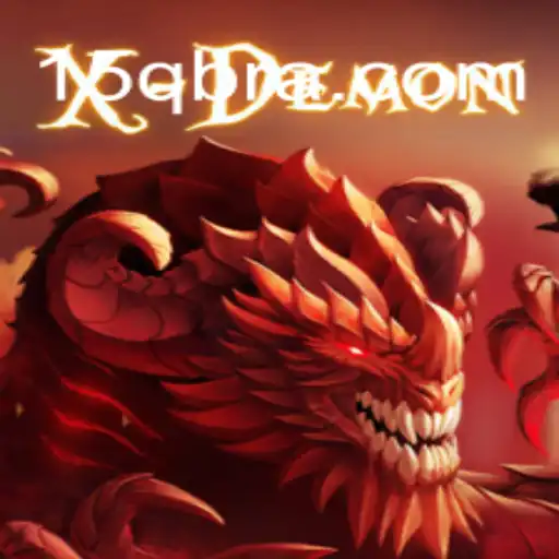 XDemon: Dive Into A Thrilling Virtual Realm