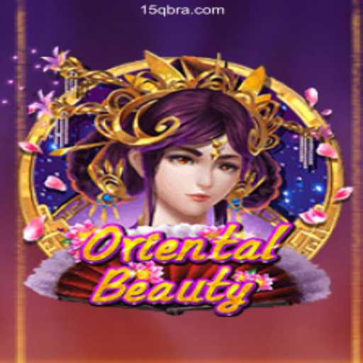 Discover the World of OrientalBeauty and Its Connection to 15Q