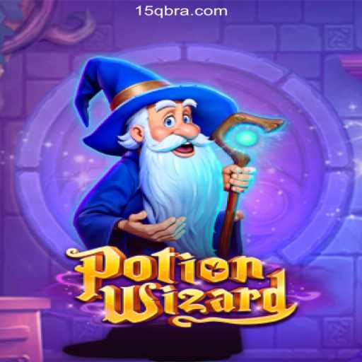 PotionWizard: A Magical Journey with Unexpected Twists