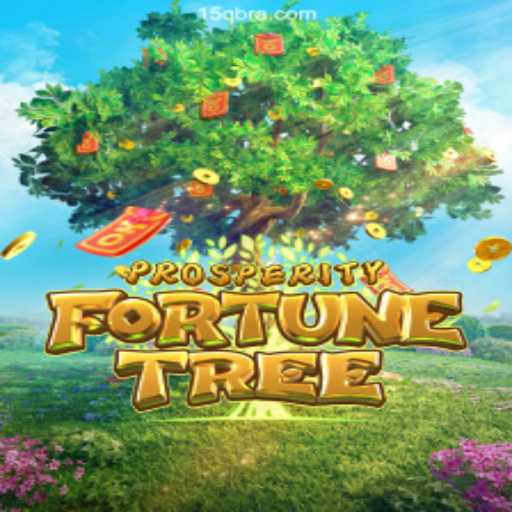 Discover the Thrills of ProsperityFortuneTree on 15Q: A Plataforma de Apostas #1 do Brasil