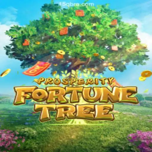 Discover the Thrills of ProsperityFortuneTree on 15Q: A Plataforma de Apostas #1 do Brasil