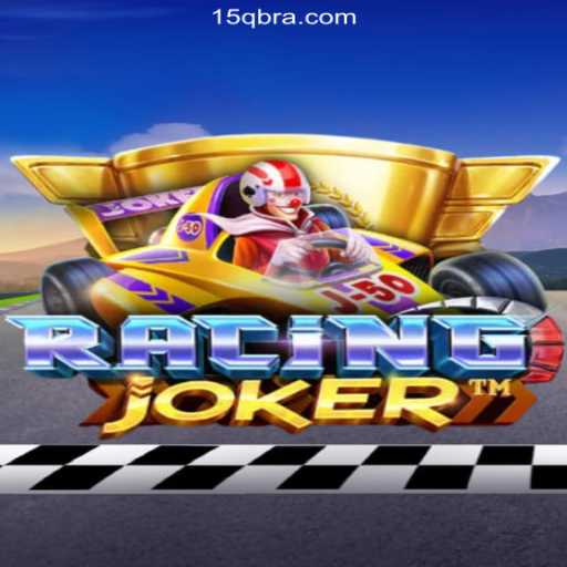 The Thrilling World of RacingJoker and Its Brazilian Betting Phenomenon