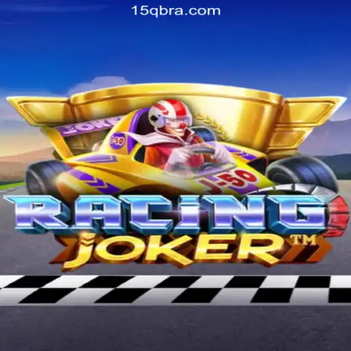 The Thrilling World of RacingJoker and Its Brazilian Betting Phenomenon