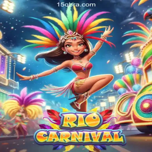 RioCarnival: Discover the Immersive Brazilian Betting Experience