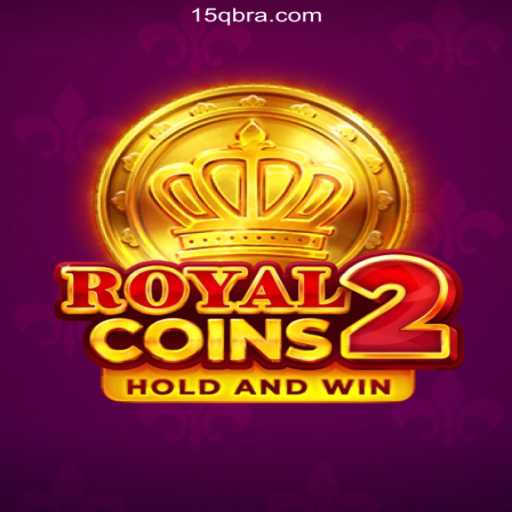 Exploring the Exciting World of RoyalCoins2: A Comprehensive Guide