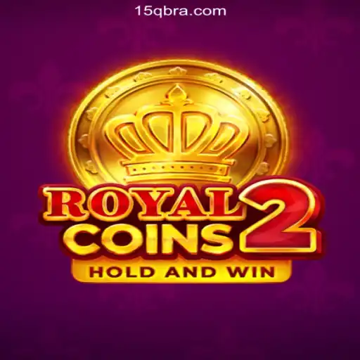 Exploring the Exciting World of RoyalCoins2: A Comprehensive Guide