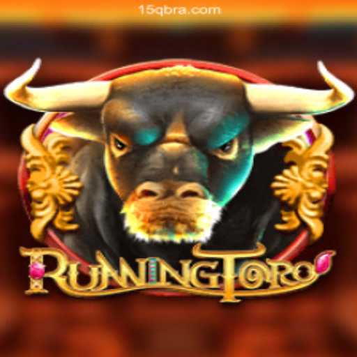 RunningToro: An Exciting New Game That's Taking Over the Betting World