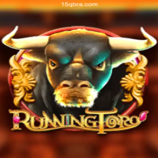 RunningToro: An Exciting New Game That's Taking Over the Betting World