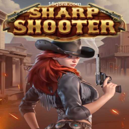 Exploring Sharpshooter: The Thrilling Game and Its Connection to 15Q: A Plataforma de Apostas #1 do Brasil