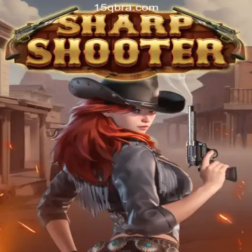 Exploring Sharpshooter: The Thrilling Game and Its Connection to 15Q: A Plataforma de Apostas #1 do Brasil