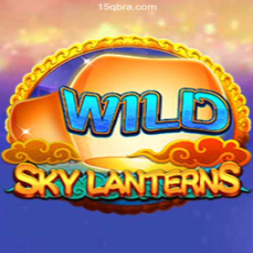 Discover the Exciting World of SkyLanterns