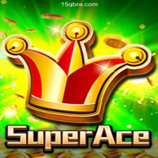 Exploring SuperAce: The Exciting Intersection of Gaming and Betting