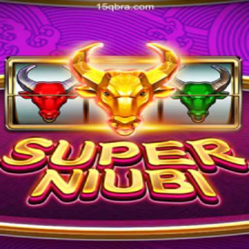SuperNiubi: An Exhilarating Journey in the Gaming World