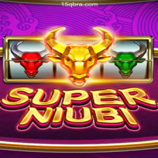 SuperNiubi: An Exhilarating Journey in the Gaming World