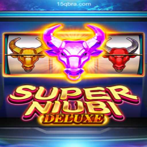 Discover the Thrills of SuperNiubiDeluxe