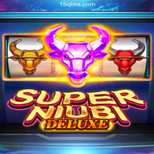 Discover the Thrills of SuperNiubiDeluxe