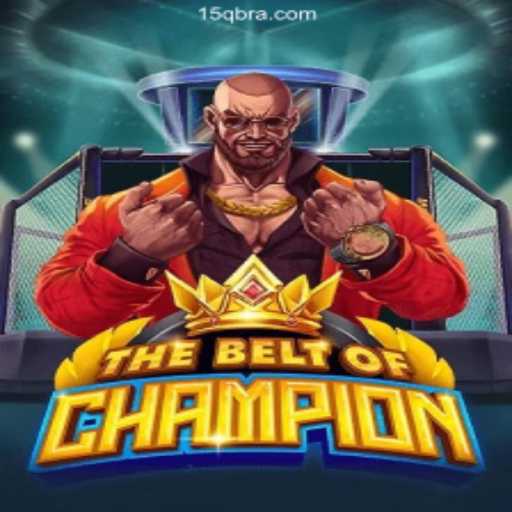 Discovering TheBeltOfChampion: An Innovative Gaming Experience
