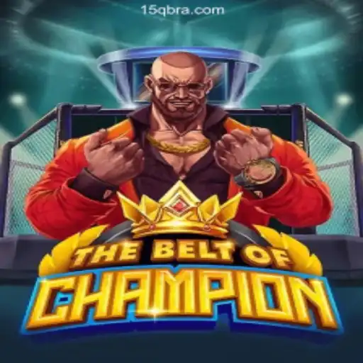 Discovering TheBeltOfChampion: An Innovative Gaming Experience