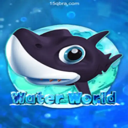 Discover the Excitement of WaterWorld: The Ultimate Aquatic Adventure